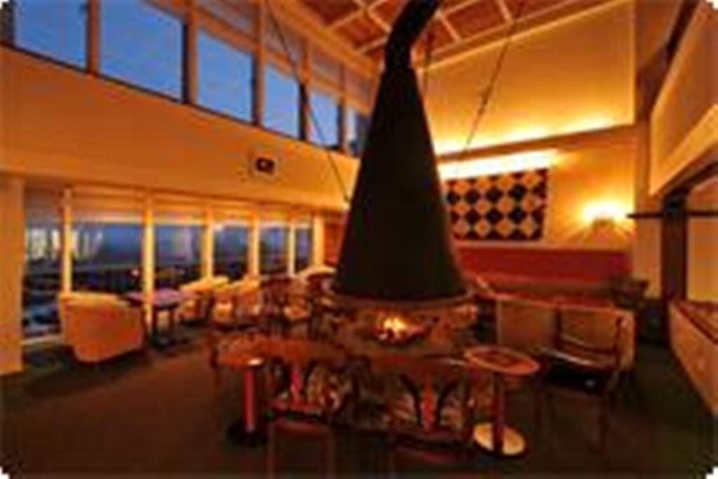 יאמנוצ'י Hotel Takimoto מראה חיצוני תמונה