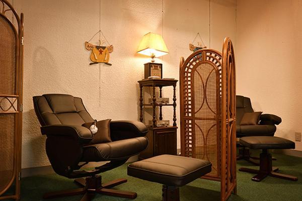 יאמנוצ'י Hotel Takimoto מראה חיצוני תמונה