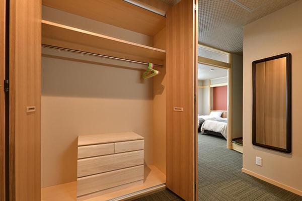 יאמנוצ'י Hotel Takimoto מראה חיצוני תמונה