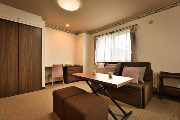 יאמנוצ'י Hotel Takimoto מראה חיצוני תמונה