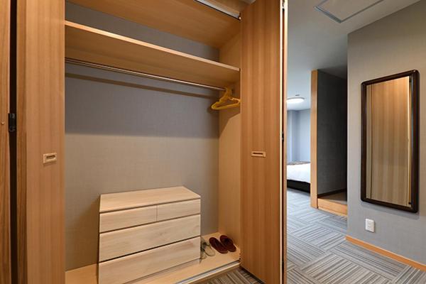 יאמנוצ'י Hotel Takimoto מראה חיצוני תמונה