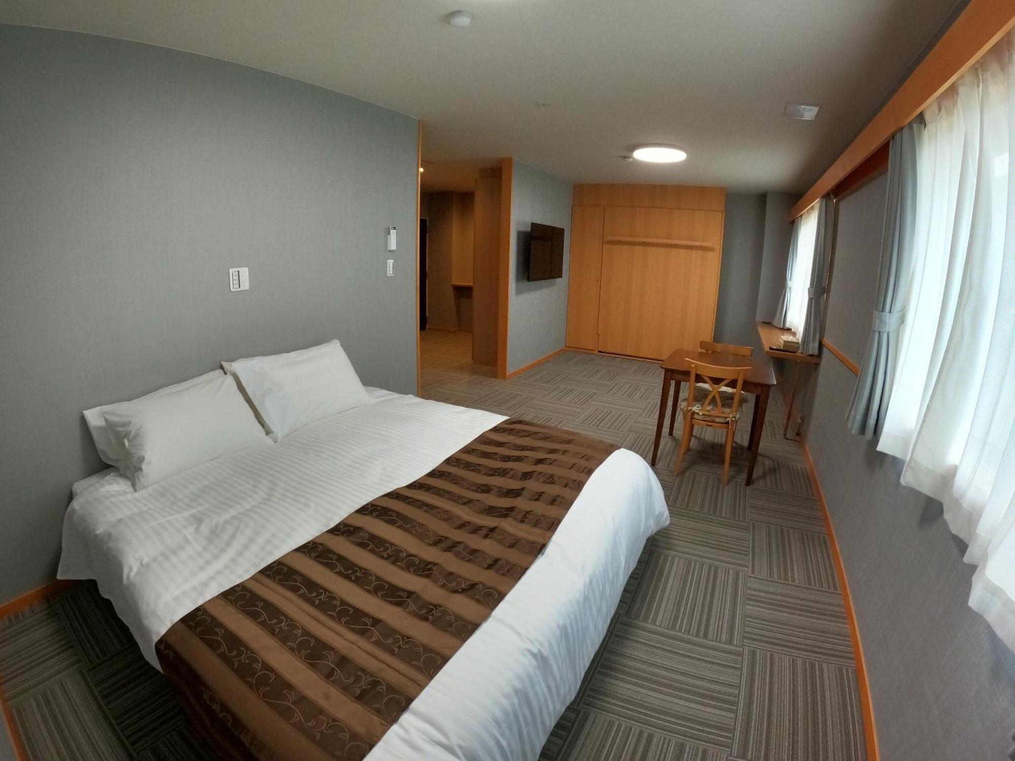 יאמנוצ'י Hotel Takimoto מראה חיצוני תמונה